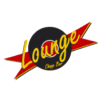 Download Lounge Chopp Bar