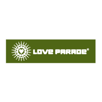 Download Love parade (Loveparade.Net )