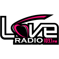 Download love radio (shanghai)