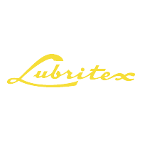 lubritex