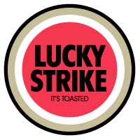 Download lucky_strike_toasted