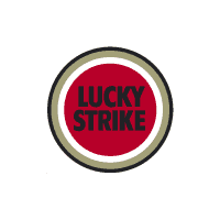 Download Lucky Strike