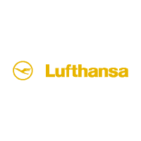 Descargar Lufthansa