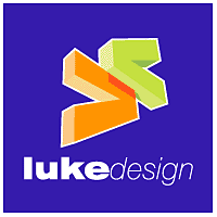 Download luke design