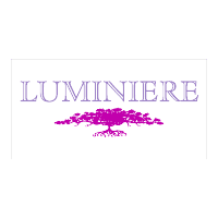 Download luminiere cosmetiques