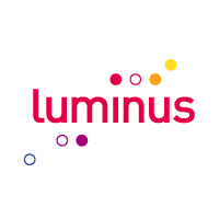 Download luminus