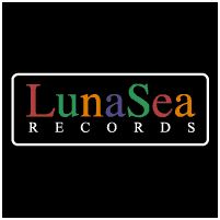 LunaSea Records
