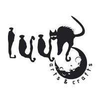Download luun (arts & crafts)