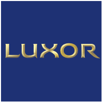 Descargar Luxor (Las Vegas Resort Hotel and Casino)