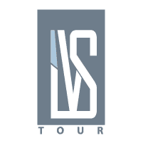 Descargar LVS Tour (Travel Agency)