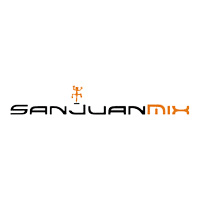 Logo sanjuanmix