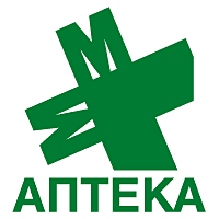 Download M-Apteka
