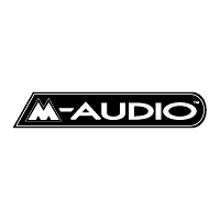 Download M-Audio