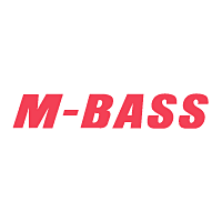 Download M-BASS
