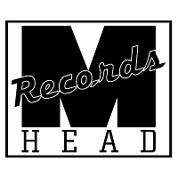 Download M-Head Records