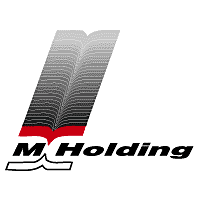 Download M-Holding