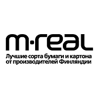 Download M-Real
