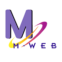 Descargar M-Web