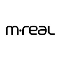 Download M-real