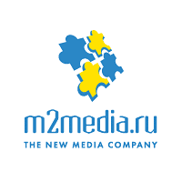 M2 Media