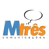 M3 Communications