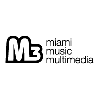 Descargar M3 Miami Music Multimedia