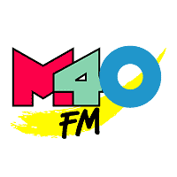 Descargar M40 FM