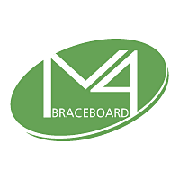 Download M4 Braceboard