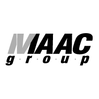 MAAC Group
