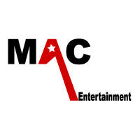 Download MAC-Entertainment