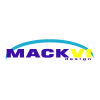 Descargar MACK VI design