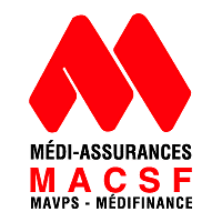 Download MACSF