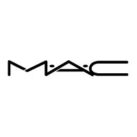 Download MAC Cosmetics
