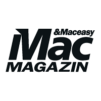 Download MAC MAGAZIN & maceasy