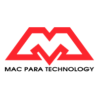 Download MAC Para Technology