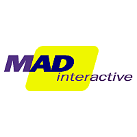 Download MADinteractive