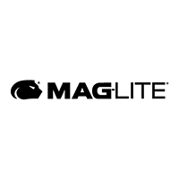 Download MAG-Lite