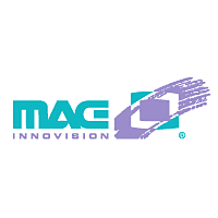 Descargar MAG Innovision