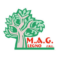 Download MAG Legno