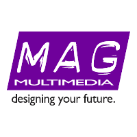 Descargar MAG Multimedia, Inc.