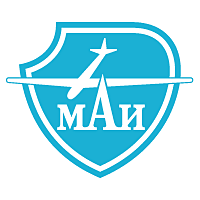 Download MAI Moscow state Aviation Institute