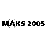 Descargar MAKS 2005