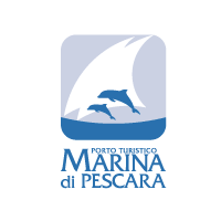 Download MARINA DI PESCARA