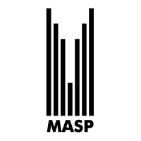 Download MASP
