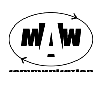 Descargar MAW communication