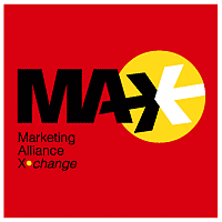 Download MAX