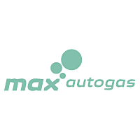 MAX Autogas