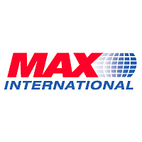 Descargar MAX International