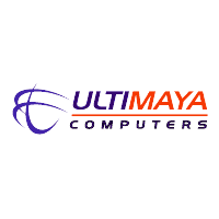 Download MAYA COMPUTERS ULTIMAYA