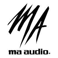 Descargar MA Audio